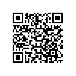 CXB1507-0000-000N0UG227G QRCode