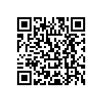 CXB1507-0000-000N0UG230G QRCode