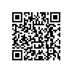 CXB1507-0000-000N0UG235G QRCode