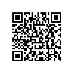 CXB1507-0000-000N0UG235H QRCode