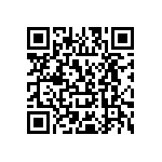 CXB1507-0000-000N0UG240G QRCode
