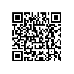 CXB1507-0000-000N0UG430Q QRCode