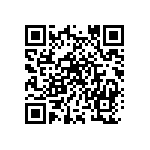 CXB1507-0000-000N0UG431Q QRCode