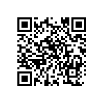 CXB1507-0000-000N0UG435G QRCode