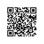 CXB1507-0000-000N0UG435H QRCode