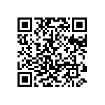 CXB1507-0000-000N0UH235H QRCode