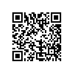 CXB1507-0000-000N0UH240G QRCode