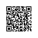 CXB1507-0000-000N0UH450G QRCode