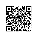 CXB1507-0000-000N0ZF230H QRCode