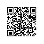 CXB1507-0000-000N0ZF2L7C QRCode