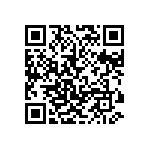 CXB1507-0000-000N0ZF435H QRCode