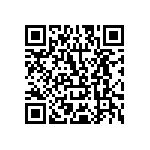 CXB1512-0000-000F0BN450E QRCode