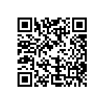 CXB1512-0000-000F0BP240E QRCode