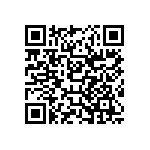 CXB1512-0000-000F0BP265E QRCode