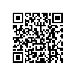 CXB1512-0000-000F0BP465E QRCode