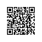 CXB1512-0000-000F0HM427G QRCode