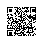 CXB1512-0000-000F0HM427H QRCode