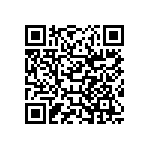 CXB1512-0000-000F0HM430G QRCode