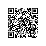 CXB1512-0000-000F0HM430H QRCode