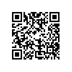 CXB1512-0000-000F0HN227G QRCode