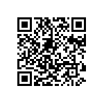 CXB1512-0000-000F0HN230H QRCode