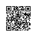 CXB1512-0000-000F0HN235G QRCode