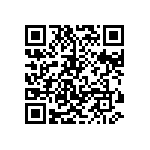 CXB1512-0000-000F0HN235H QRCode