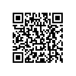 CXB1512-0000-000F0HN240G QRCode