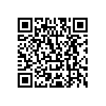 CXB1512-0000-000F0HN250G QRCode