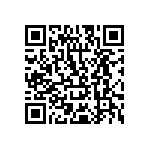 CXB1512-0000-000F0HN435G QRCode