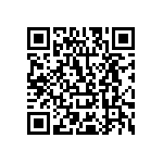 CXB1512-0000-000F0HN450G QRCode