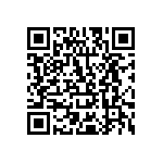 CXB1512-0000-000F0HN457E QRCode