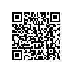 CXB1512-0000-000F0HN465E QRCode