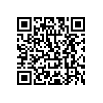 CXB1512-0000-000F0HP235G QRCode