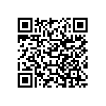 CXB1512-0000-000F0HP240G QRCode