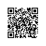 CXB1512-0000-000F0HP240H QRCode