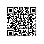 CXB1512-0000-000F0UJ430U QRCode