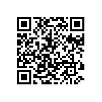 CXB1512-0000-000F0UK227H QRCode