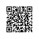 CXB1512-0000-000F0UK230U QRCode