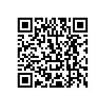 CXB1512-0000-000F0UK427G QRCode