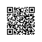 CXB1512-0000-000F0UK430G QRCode