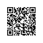 CXB1512-0000-000F0UK430H QRCode