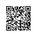 CXB1512-0000-000F0UK435G QRCode