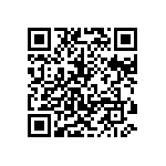 CXB1512-0000-000F0UM227H QRCode