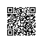 CXB1512-0000-000F0UM235H QRCode