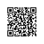 CXB1512-0000-000F0UM240G QRCode