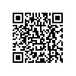 CXB1512-0000-000F0UM240H QRCode