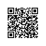 CXB1512-0000-000F0UM430G QRCode