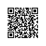 CXB1512-0000-000F0UN240G QRCode