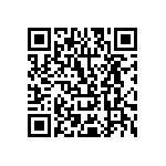 CXB1512-0000-000F0UN250G QRCode